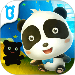 宝宝不怕 v9.89.00.00