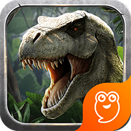 模拟大恐龙 1.8.9