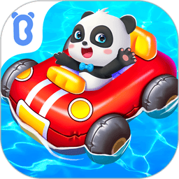 宝宝缤纷四季 v9.89.00.01