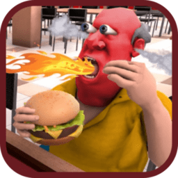 恐怖校园模拟器最新版 1.1