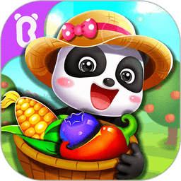 宝宝庄园 v9.89.99.01