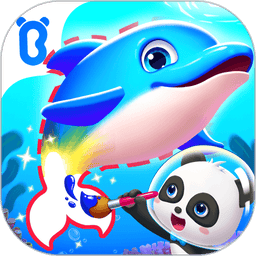 宝宝涂鸦乐园 v10.20.00.08