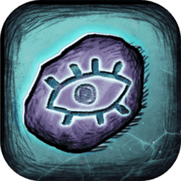 阿不单机版 1.01安卓版