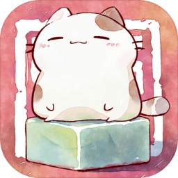 奇趣博物馆手机游戏 1.4.17