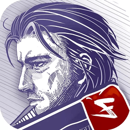 阿瑞斯病毒官方正版游戏 1.0.29