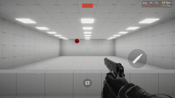 练枪皇帝下载 v2.1.0 1