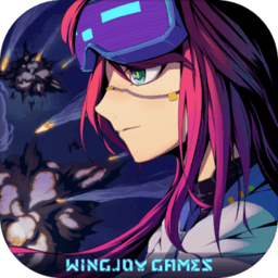 不一样战机完整版 1.4.3