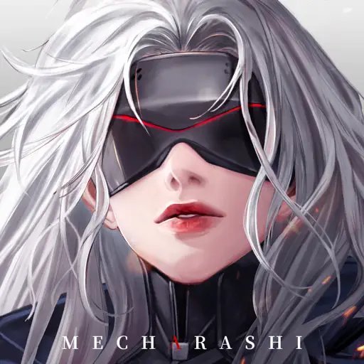 钢岚官方正版 v2.25.0