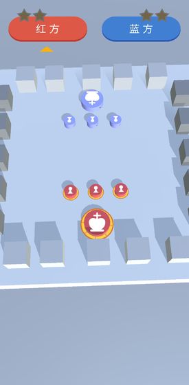 自行棋对对碰游戏下载