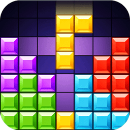 方块合合乐 v2.68