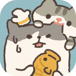 动物餐厅游戏免费版 12.8