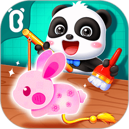 奇妙的节日手工 v9.89.99.01