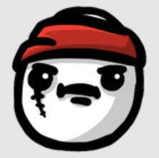 土豆兄弟 1.3.610