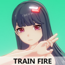 手办模特安卓最新版 v0.2.9