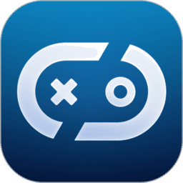 盖世掌游资源合集 v6.0.2