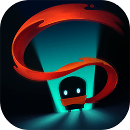 元气骑士官方正版 6.5.0