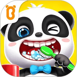 宝宝爱刷牙 v9.91.00.00