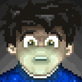 驻留完整版 1.1.1