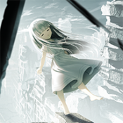 生死永相随永相伴最新版