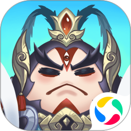 城防乱斗 v1.0.15