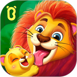 奇妙的动物家庭 v9.89.99.00