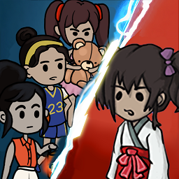 噩梦工厂 v1.0 安卓版