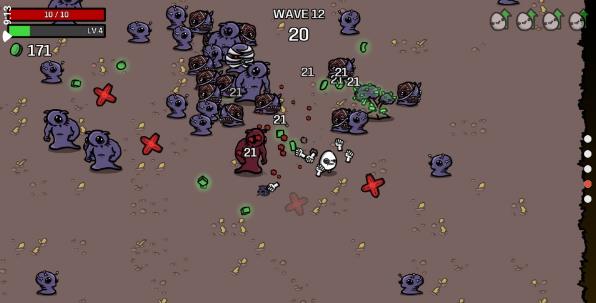 土豆兄弟下载 1.3.610 2