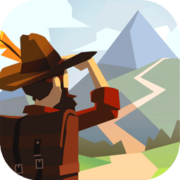 边境之旅国际服汉化版 v10223