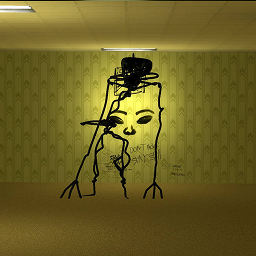 恐怖校园解謎手游 1.1