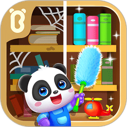 宝宝劳动小能手 v9.89.99.01