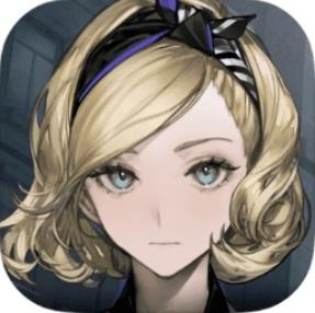 异象回声手游 1.1.15