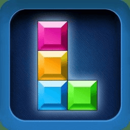 俄罗斯方块消除 v1.91