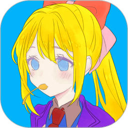 指尖涂色 v1.2.0.3