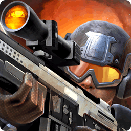 致命狙击 v2.8.2