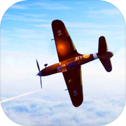 战地1939免费最新版 v1.2