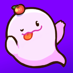 萌萌幽灵旅馆最新中文版 1.0.175882