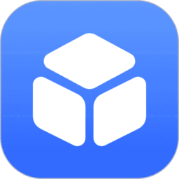 星星云手机 v1.0.0