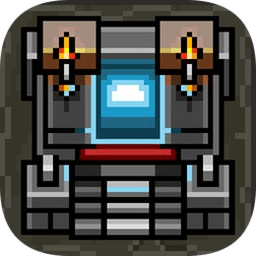 沙盒勇者最新版 1.55