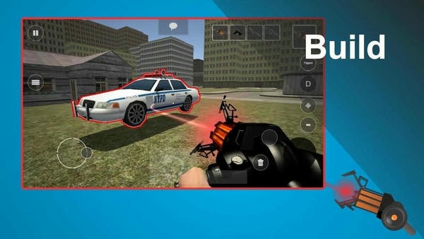 V模式沙盒下载 v3.7.2.1 1