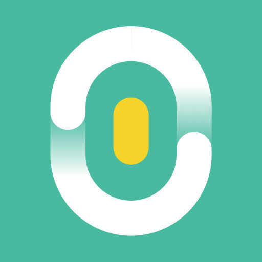 迈联智家 v2.0.53