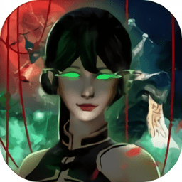 无尽噩梦5怨灵咒手机版 2.4.3