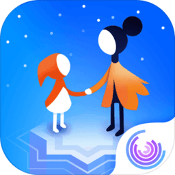 2023纪念碑谷2官方最新版