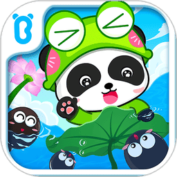 小蝌蚪历险记 v9.89.990.01