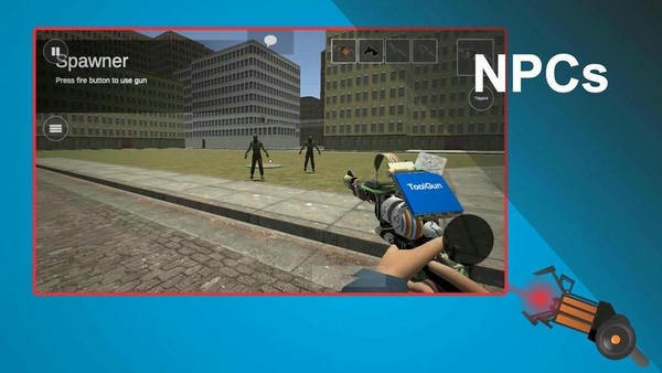 V模式沙盒下载 v3.7.2.1 2