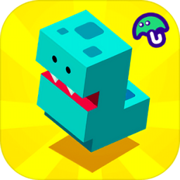 怪兽进化论手机版(Monster Merge) 1.5.8 安卓版