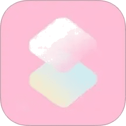 互动小组件Hot Widgets v1.4.0