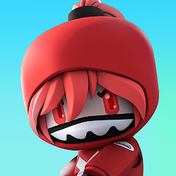 mrbone骨头先生手游 v1.56.1510