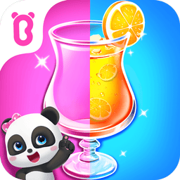 宝宝玩对比 v9.71.00.01