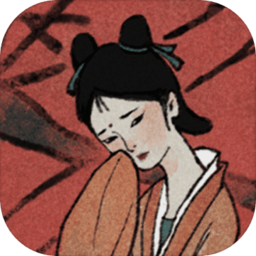 古镜记手游中文版