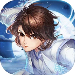 我的修仙世界手游最新版 8.5